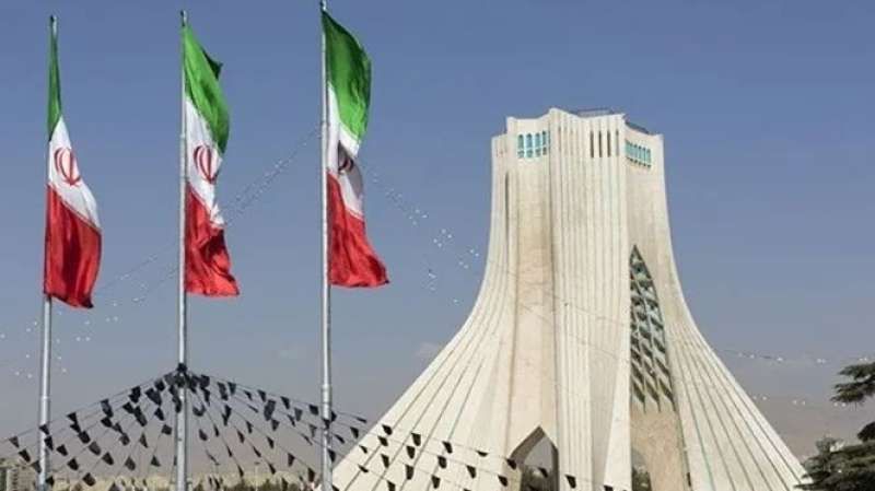 إيران: هجومنا على إسرائيل كان متناسبا مع سلوكها غير المسؤول