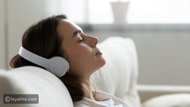 دلل نفسك واسترخي بطريقة تناسب برجك