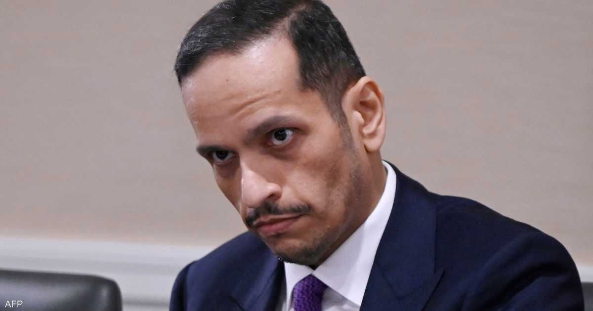 العالم اليوم - قطر تعيد تقييم دورها كوسيط في محادثات الهدنة بغزة