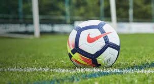 أندية المحترفين تلجأ للمباريات الودية لهذا السبب