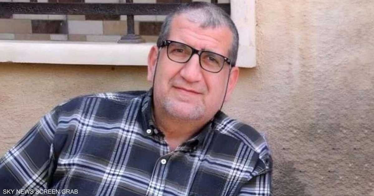 العالم اليوم - لبنان يشير إلى تورط الموساد في قتل محمد سرور المعاقب أميركيا