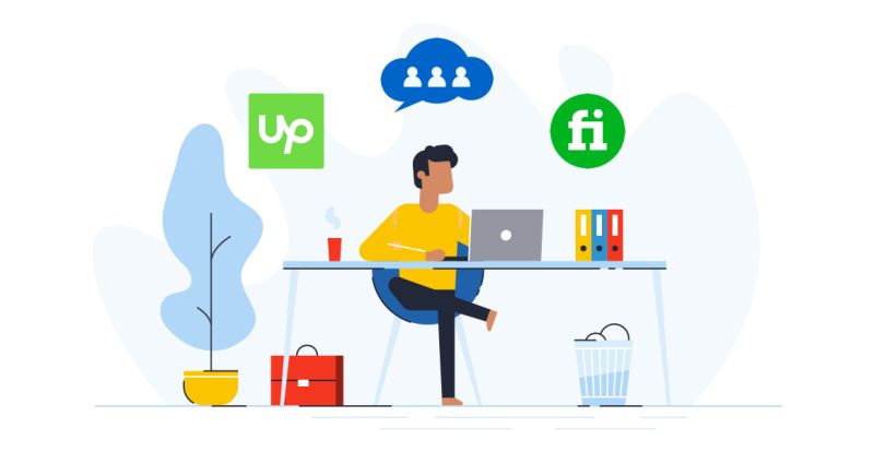 موقع موسوعة الوطن هو أفضل موقع عربي يثري معرفتك بالمعلومات.