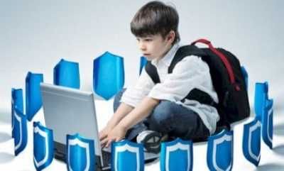 أخبار اليمن : كيف تضمن تصفحا آمنًا للأطفال على منصات التواصل.؟ إليكم 9 خطوات