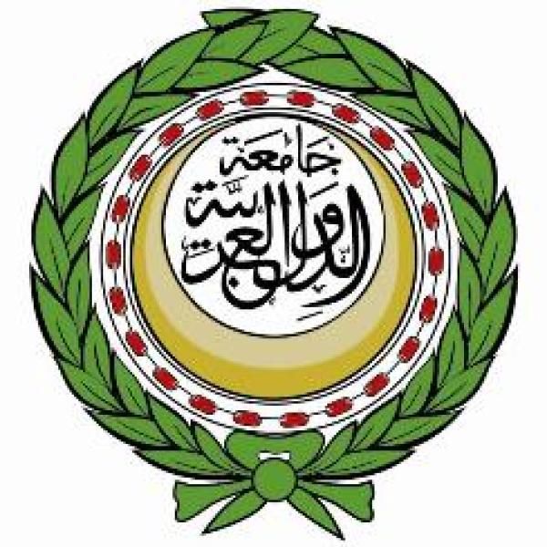 رئيس قطاع الاعلام والاتصال بالجامعة العربية يشارك في المؤتمر العلمي الدولي الثاني...