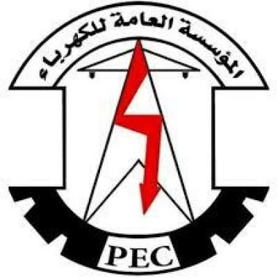 أخبار اليمن : الرياح تقطع الكهرباء عن محافظتين في اليمن