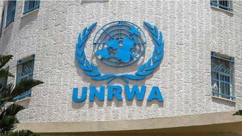 «أونروا»: الاحتلال الإسرائيلي حوّل شمال غزة إلى منطقة غير قابلة للحياة