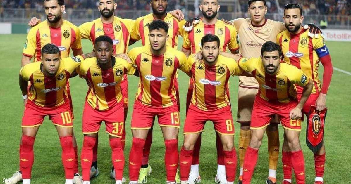 العالم اليوم - "الترجي" يطارد النهائي التاسع.. ويطمح لـ"مونديال الأندية"