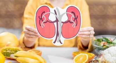 لمرضى الكلى.. احذروا هذه المأكولات