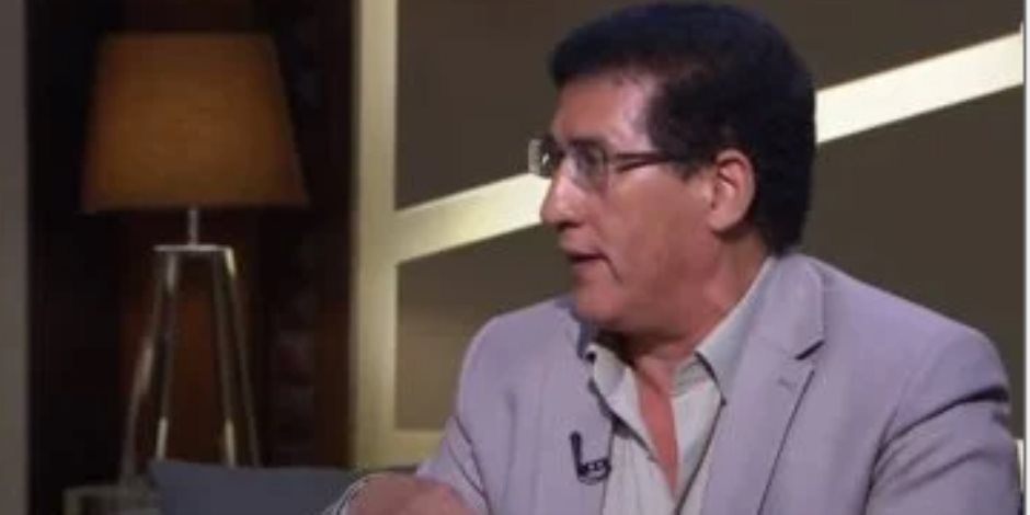 خبير استراتيجي: الوصول لهدنة في غزة مشروط بالمرونة من إسرائيل وحماس