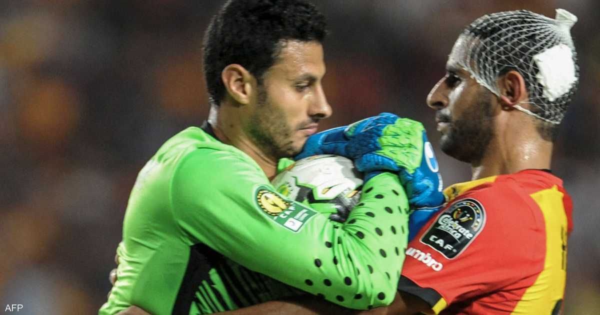 العالم اليوم - "المارد الأحمر" يواجه "غول أفريقيا" لحسم دوري أبطال أفريقيا