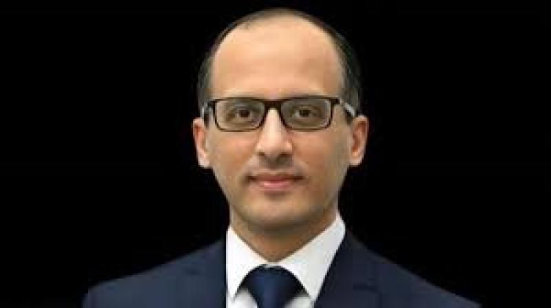 متحدث الوزراء: تكلفة أعباء اللاجئين والمقيمين بمصر 10 مليارات دولار سنويا