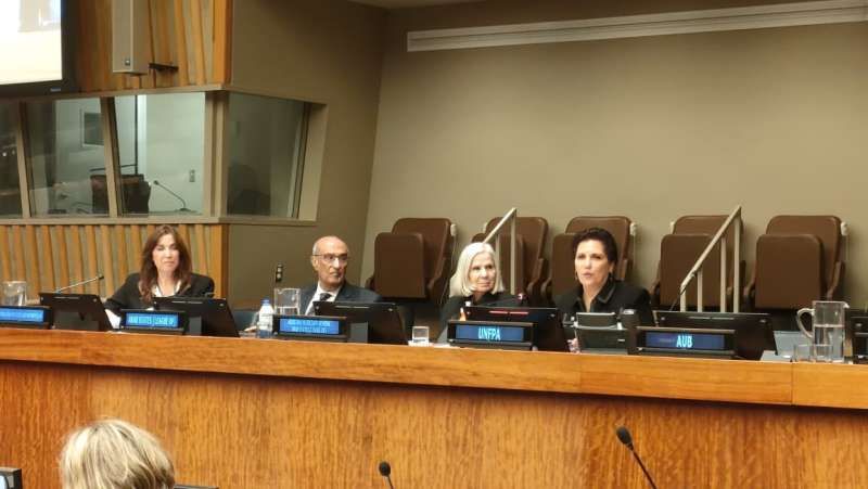 الأمانة العامة للجامعة العربية تنظم فعالية لمناقشة تحديات تطوير جدول اعمال المؤتمر...