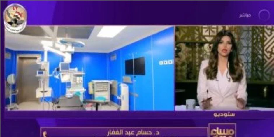 وزارة الصحة: المواطن لا يتحمل أي نفقات إضافية من اشراك القطاع الخاص بمستشفياتنا