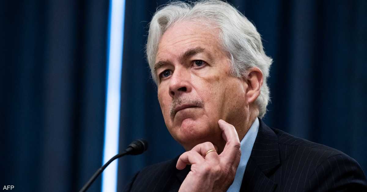 العالم اليوم - لإنقاذ مفاوضات القاهرة.. بيرنز يزور إسرائيل