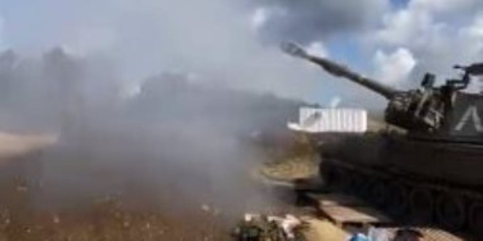 "الأونروا" لـ"كلمة أخيرة": الاجتياح البري لرفح الفلسطينية يؤدي إلى كارثة إنسانية