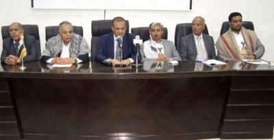 أخبار اليمن : 50 رحلة جوية من مطار صنعاء.. و6000 حاج