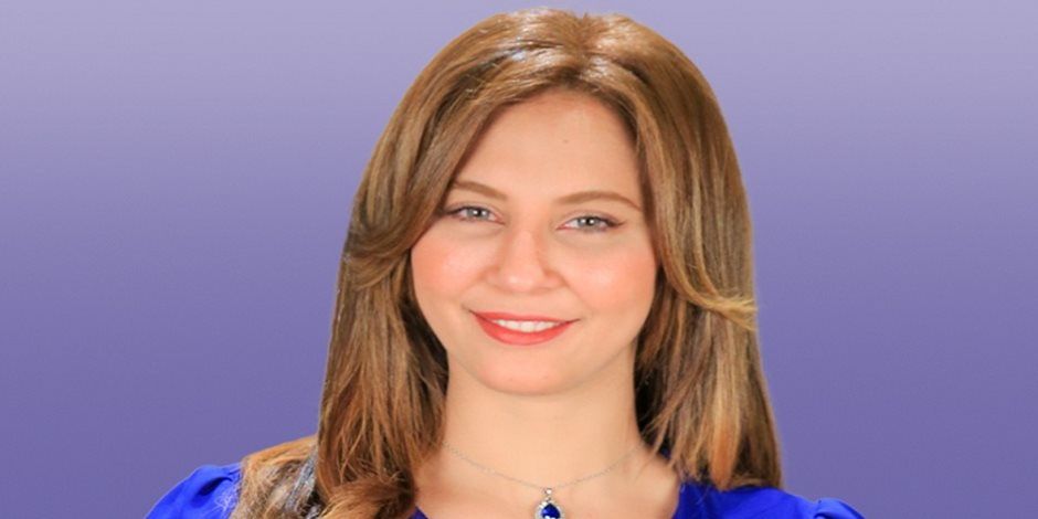 حزب العدل: نقف جميعا صفا واحدا خلف القيادة السياسية لحماية أمننا القومى