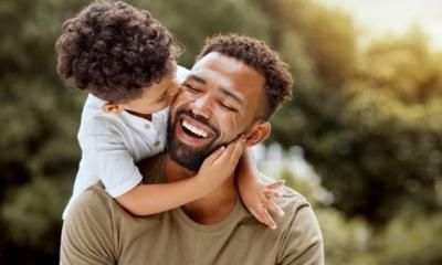 أخبار اليمن : باحثة: الضحك قد يكون وسيلة علاجية