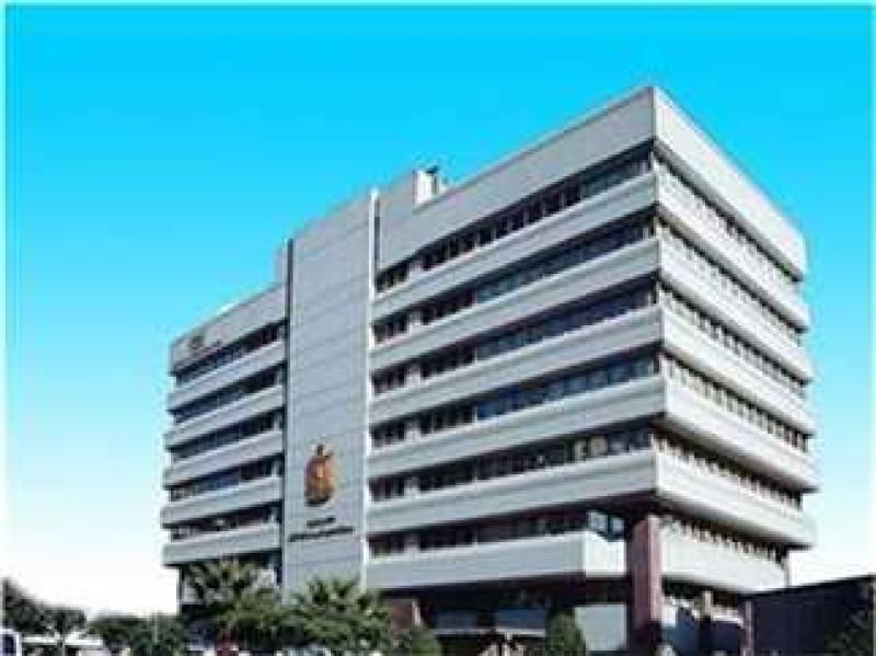 مركز معلومات الوزراء: مصر تمتلك جميع مقومات السياحة العلاجية