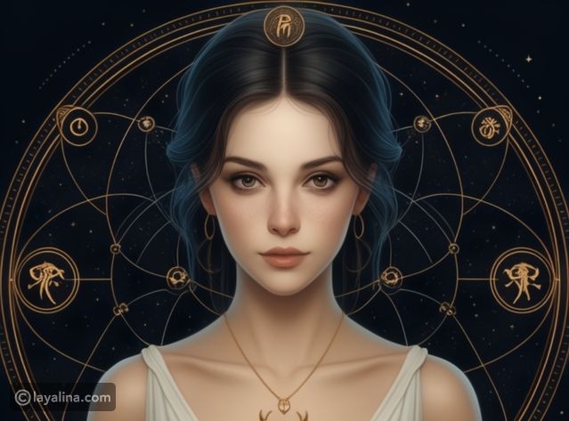 أبراج الأحد 3 مارس/ آذار 2024 العامة في الحب والعمل والصحة