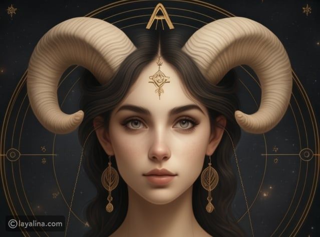 أبراج السبت 2 مارس/ آذار 2024 العامة في الحب والعمل والصحة