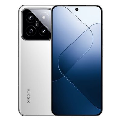 مواصفات هاتف Xiaomi 14 الجديد وسعره في ثلاث دول عربية مميزات و عيوب شاومي 14!!