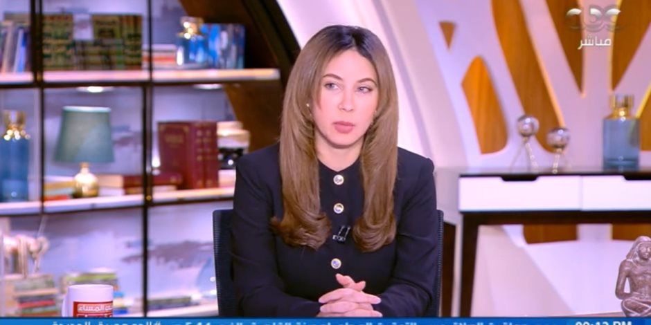 خبير: إصدار "الجنائية" مذكرات اعتقال بحق نتنياهو والسنوار يمتص غضب الغرب