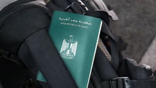 تنبيه عاجل! ترحيل وشيك لاصحاب التأشيرات العائلية في المملكة! الجوازات تكشف السبب!