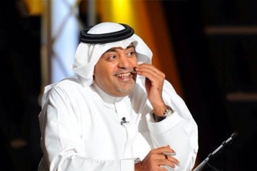 الأهلي وحش كاسر يُرعب الفرق ويُحيل ملاعبهم إلى جحيم!... الفراج يفاجئ الجميع بتصريحات لم تكن بحسبان أحد !