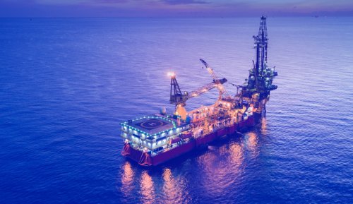 هل تبحث عن وظيفة تُغير حياتك في المملكة ؟ IMI تُقدم لك طوق النجاة إلى عالم الثراء...قدم الآن