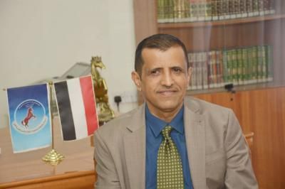 أخبار اليمن : أمين عام المؤتمر: الشعب اليمني سيُحبِط المؤامرات على وحدته وسينتصر لها