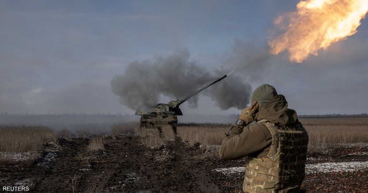 العالم اليوم - شروط بوتين لوقف الحرب.. هل تقبل أوكرانيا والغرب؟