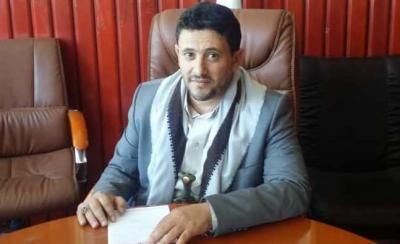 أخبار اليمن : صنعاء.. تأجيل موعد الإفراج عن 100 أسير إلى غداً