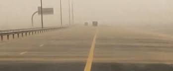 تحذير مهم للسائقين من قبل القيادة العامة لشرطة أبوظبي