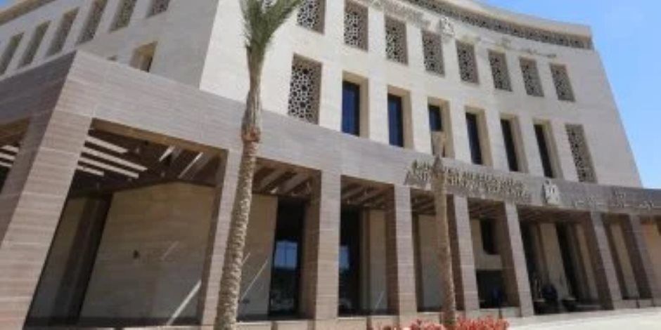 التعليم: مواصفات امتحانات الثانوية العامة لن تتغير عن العام الماضى