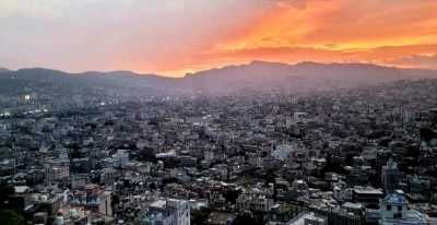 أخبار اليمن : توقعات بأجواء حارة وأمطار على 6 محافظات