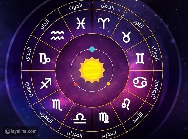 الأبراج الغيورة تعرفي عليها