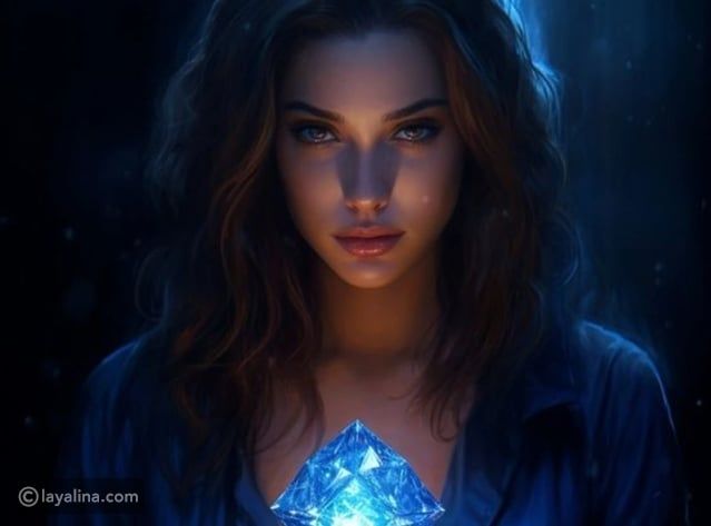 أبراج الأربعاء 5 يونيو 2024 العامة في الحب والعمل والصحة