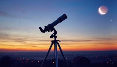 أخبار اليمن : فلكياً.. هذا موعد غرة ذي الحجة وعيد الأضحى