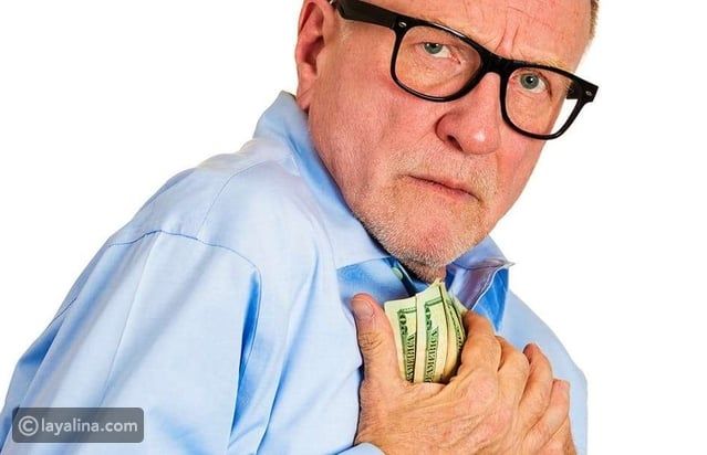 الأبراج الأكثر بخلاً، تعرفي عليها