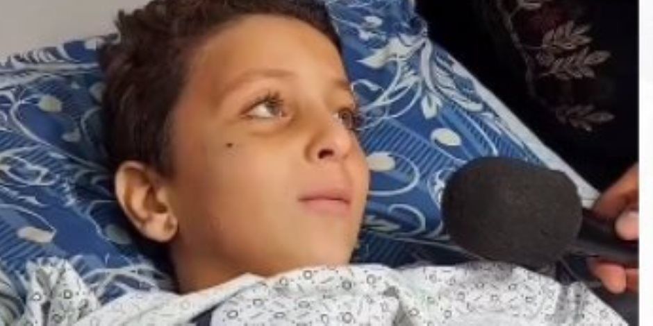 العمل الأهلي الفلسطيني: نفاد تحصينات الأطفال ولا مراكز لرعاية الحوامل بغزة