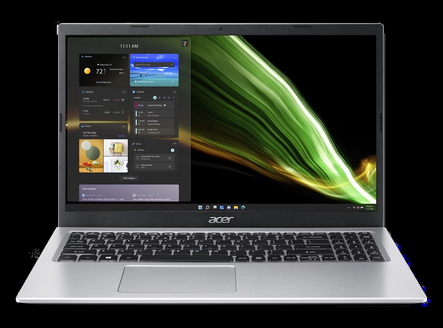 إختياراتنا لأفضل لابتوب للألعاب لعام 2024