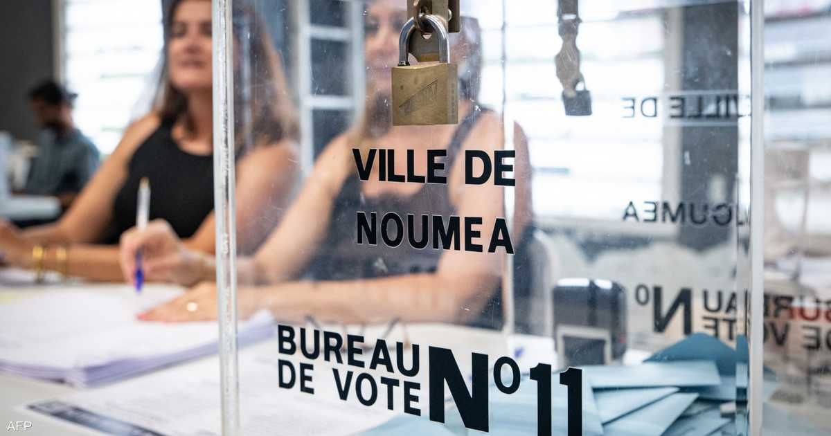 العالم اليوم - نتائج انتخابات أوروبا.. تغييرات كبرى منتظرة في 5 ملفات حاسمة