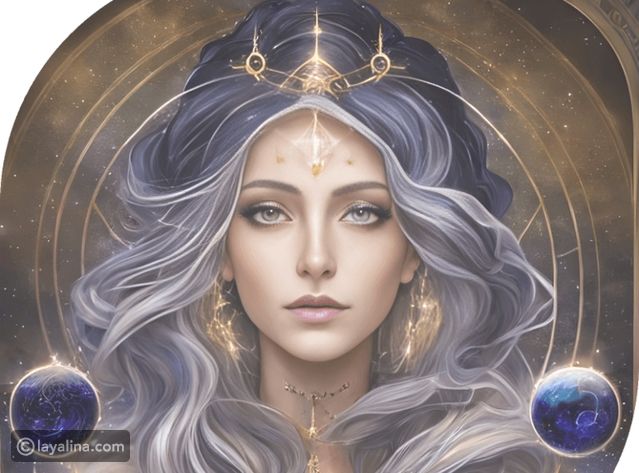 أبراج الأربعاء 12 يونيو 2024 العامة في الحب والعمل والصحة