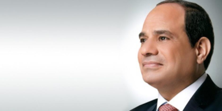 بالفيديو.. تفاصيل زيارة الرئيس السيسي للأردن ومشاركته في مؤتمر الاستجابة الإنسانية لغزة