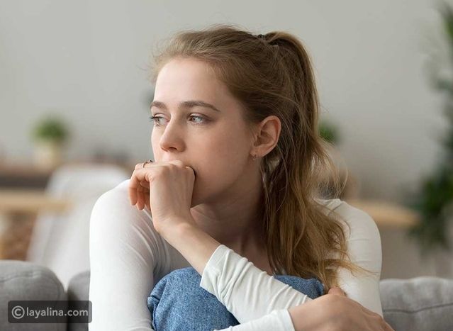 الحاسة السادسة: الأبراج الأكثر روحانية