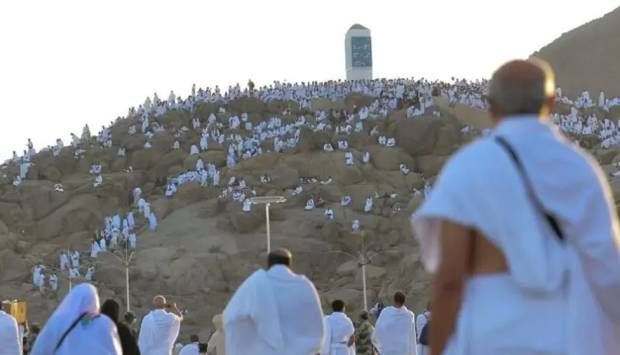 لماذا خص الله الحج بسورة تحمل اسمه في القرآن دون غيره من العبادات؟ (فيديو)