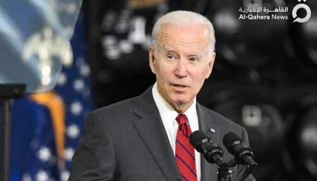 بيان من أمريكا و4 دول يطالب الحوثيين بالإفراج الفوري عن موظفي الإغاثة