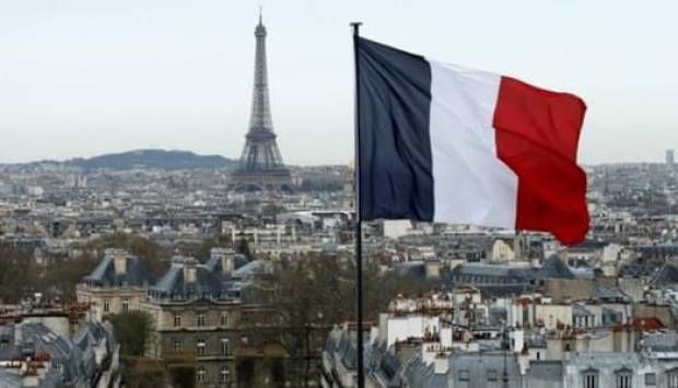 انتخابات فرنسا.. معركة شرسة بين اليمين المتطرف واليسار الموحد ومعسكر ماكرون