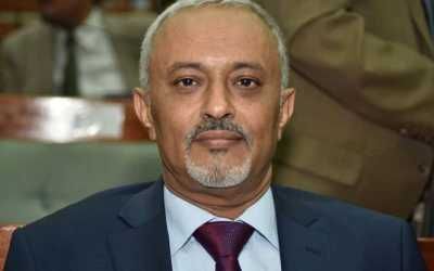 أخبار اليمن : الشيخ جابر الوهباني يعزي بوفاة الأستاذ جلال الحمادي